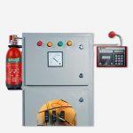 Fire-&-Safety-Products18