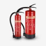Fire-&-Safety-Products34