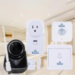 Surveillance-and-Security-Products50