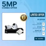 5mp-ip-camera-with-8ch-5mp-nvr-2